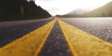 Morocco Launches Construction of $36 Million Third Phase of Fez-Taounate Expressway