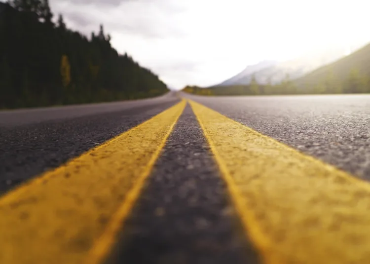 Morocco Launches Construction of $36 Million Third Phase of Fez-Taounate Expressway