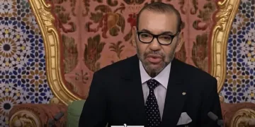 Morocco Opens 13 New Social Centers to Help Vulnerable Communities