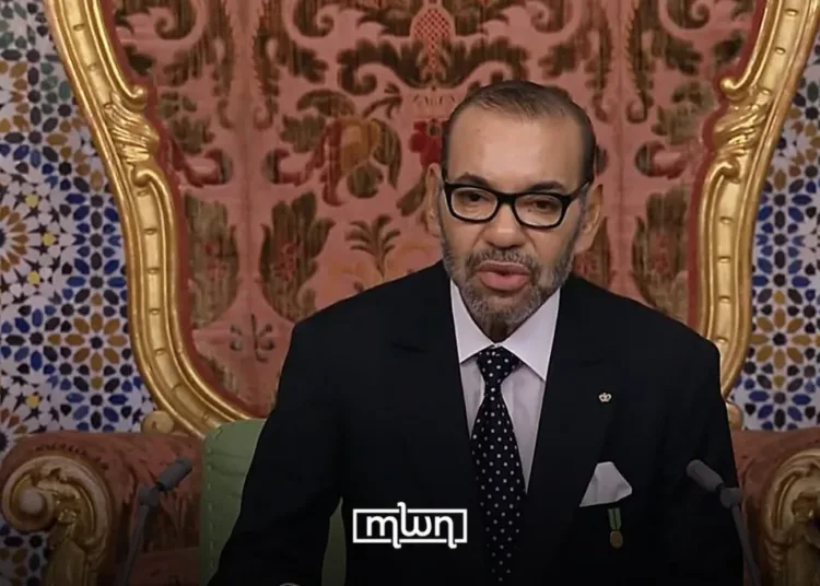 Morocco Opens 13 New Social Centers to Help Vulnerable Communities