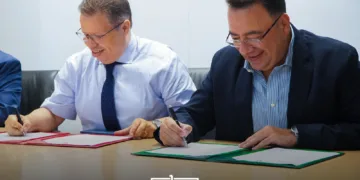 Morocco Partners with AstraZeneca to Strengthen Healthcare for Rare Diseases