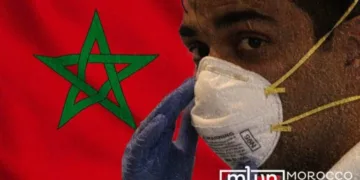 Morocco Pledges to Rehabilitate 83 Hospitals Amid Scrutiny Over Public Health Sector