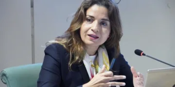 At the 20th African Ministerial Conference on the Environment (AMCEN-20) in Nairobi, Morocco stepped forward with a pragmatic vision to help African countries unlock climate finance and build stronger, greener economies.