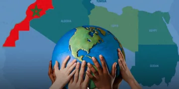 Morocco Tops North African Countries in Global Citizenship Report 2025