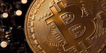 Morocco’s Central Bank Tests Digital Currency for Cross-Border Payments