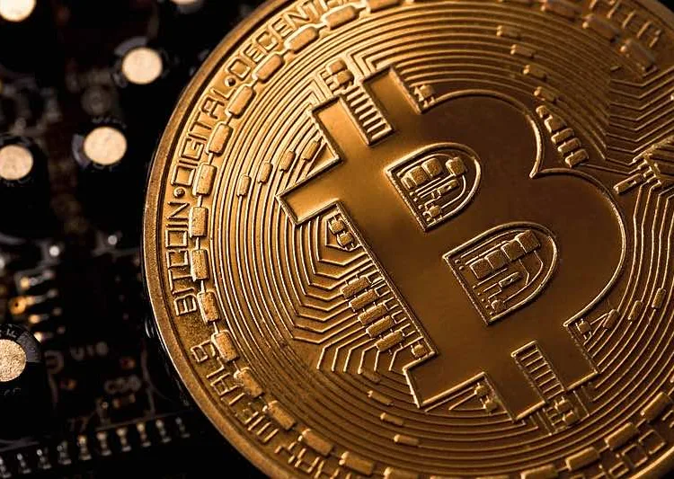 Morocco’s Central Bank Tests Digital Currency for Cross-Border Payments