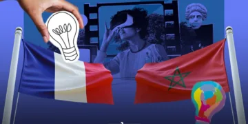 Morocco’s Cultural Industries Gain Recognition from France