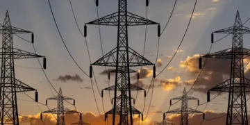 Morocco’s Electricity Grid Sees Sharp Rise as Heatwaves Spark High Demands for ACs