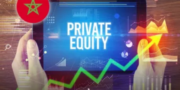 Morocco’s Private Equity Sector Showed Strong Growth by End of 2024