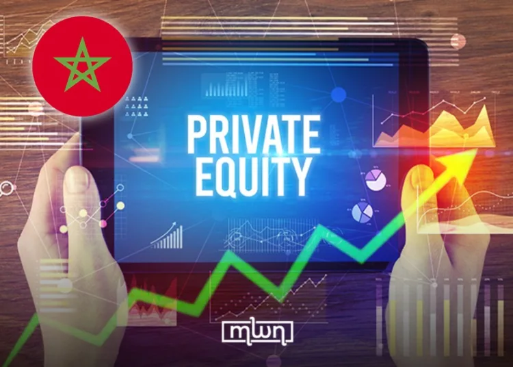Morocco’s Private Equity Sector Showed Strong Growth by End of 2024