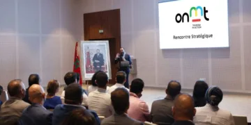 This internal reset builds on several recent successes that have helped Morocco gain ground in global tourism.