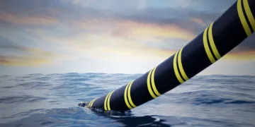 Nokia has secured the contract to supply technology for the ambitious Medusa submarine cable project, the Finnish telecommunications group announced Monday.