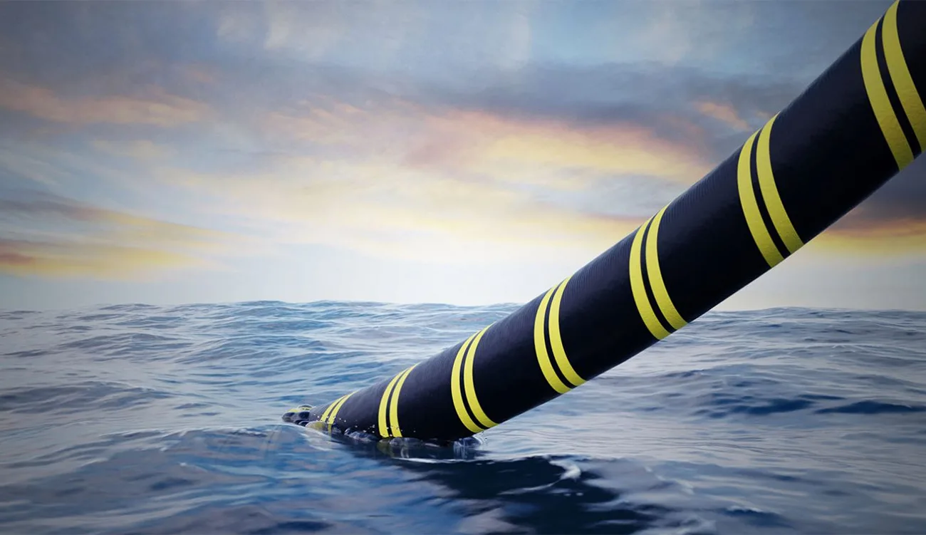 Nokia to Power Medusa Submarine Cable Connecting Morocco to Europe