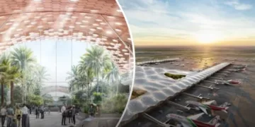 Morocco’s Airport Authority Restructures Leadership to Advance 2030 Strategy