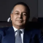 Lahcen Haddad