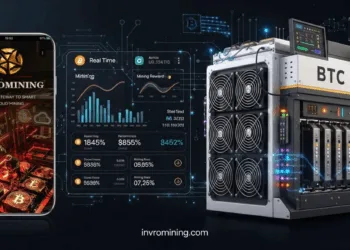 Invromining