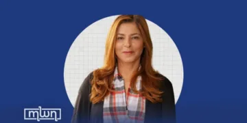Sitail, Morocco Achieved Exceptional Progress Under the King's Leadership