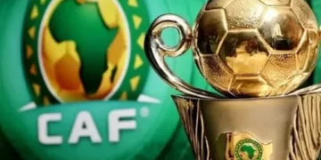 CAF has unveiled the full list of match officials chosen for the upcoming African Nations Championship (CHAN 2024), set to take place from August 2 to 30 across Kenya, Tanzania, and Uganda. 
