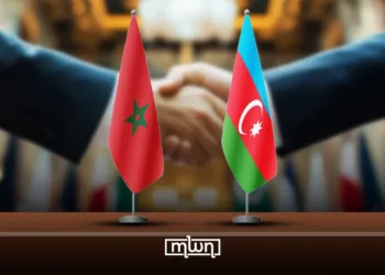 South-Southism, Azerbaijan-Morocco’s Enduring Bridges in a Complex World