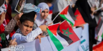 Starvation Death Toll Reaches At Least 133 in Gaza