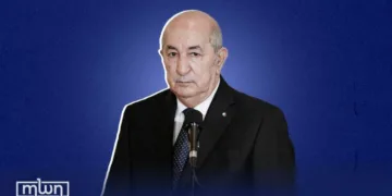 Terrorism Financing, EU Parliament Confirms Algeria’s Inclusion on List of High-Risk Countries