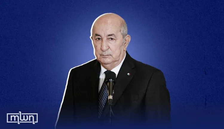 Terrorism Financing, EU Parliament Confirms Algeria’s Inclusion on List of High-Risk Countries