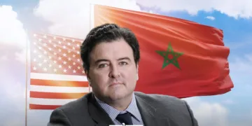 US Ambassador Nominee Hails Autonomy Plan, Vows to Facilitate Negotiations on Sahara
