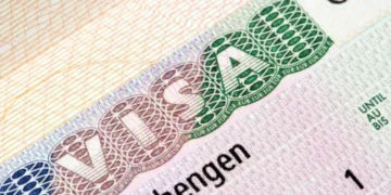 US Visa Rule Requires Students’ Social Media Profiles to Be Public