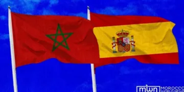 University of Cordoba Launches ‘Fatima Al-Fihri Chair’ to Foster Morocco-Spain Ties