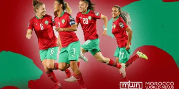 WAFCON Final- Morocco Is Ready for Nigeria, Says Coach Vilda