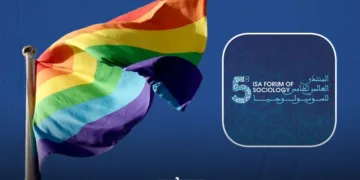 ISA Queer Network in Rabat Sparks Backlash Over Cultural and Religious Values
