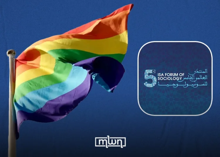 ISA Queer Network in Rabat Sparks Backlash Over Cultural and Religious Values