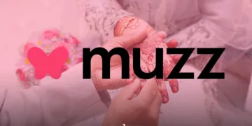 Muzz Launches New Moroccan Campaign to Reclaim the Conversation Around Marriage