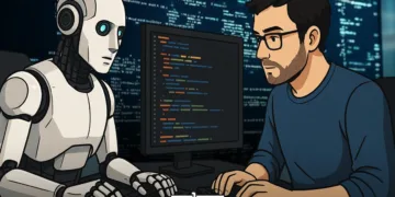 AI