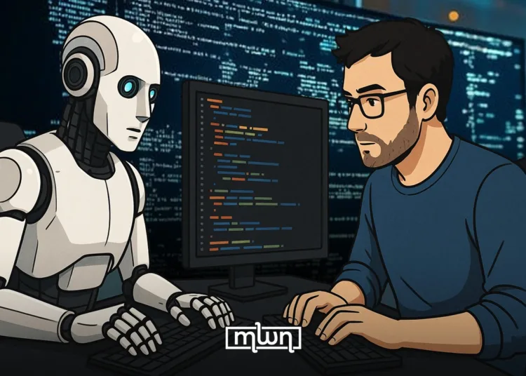 AI