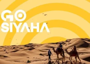 Go Siyaha Expands Access to Boost Tourism Entrepreneurship in Morocco
