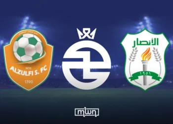 Saudi club privatization