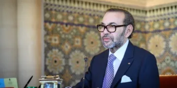 World Leaders Extend Congratulations to King Mohammed VI on Youth Day