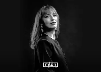 Hajar Lmortaji.