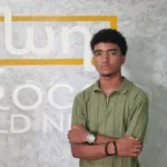 Youssef Zemlaoui