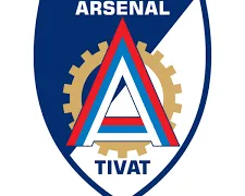 UEFA Hands Montenegrin Club AK Arsenal Tivat 10-Year Ban