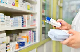 Morocco Moves to Lower Medicine Costs, Expand Local Production