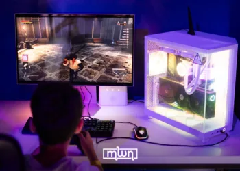 Moroccan Gaming Expo 2025 Opens Doors to Industry’s Future in Rabat