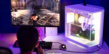 Moroccan Gaming Expo 2025 Opens Doors to Industry’s Future in Rabat