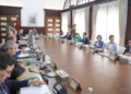 Morocco Approves Major Reforms Across Public Administration, Health, Education