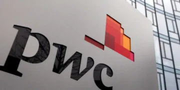 PwC