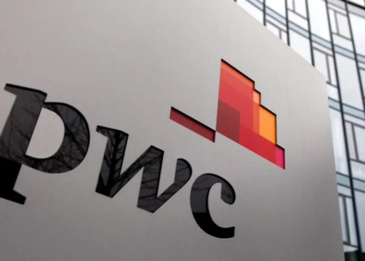 PwC