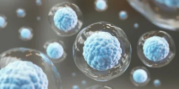 iPSCs (Induced Pluripotent Stem Cells)