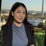 Zineb Achehboun
