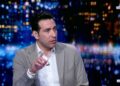 Aboutrika Demands FIFA Ban Israel, Strip US of 2026 World Cup